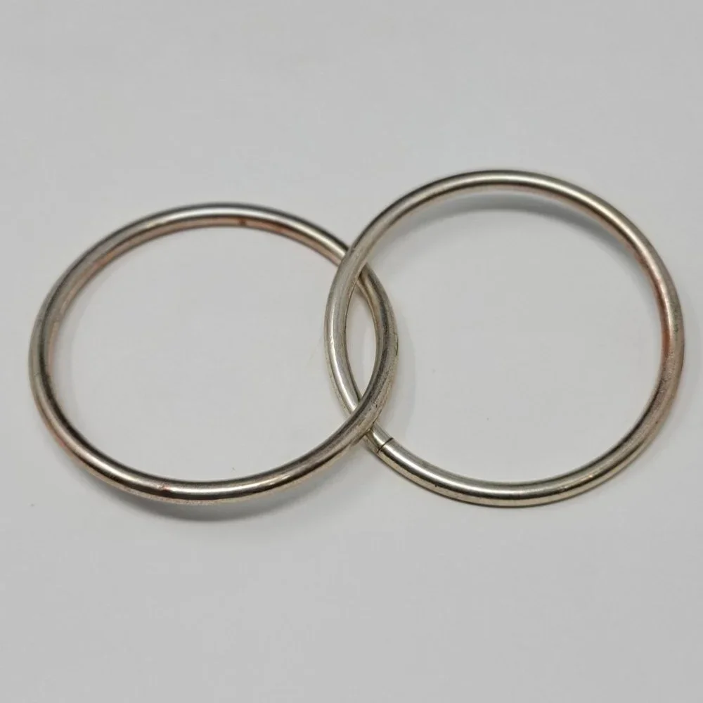 Bangles - Picture 3 of 5